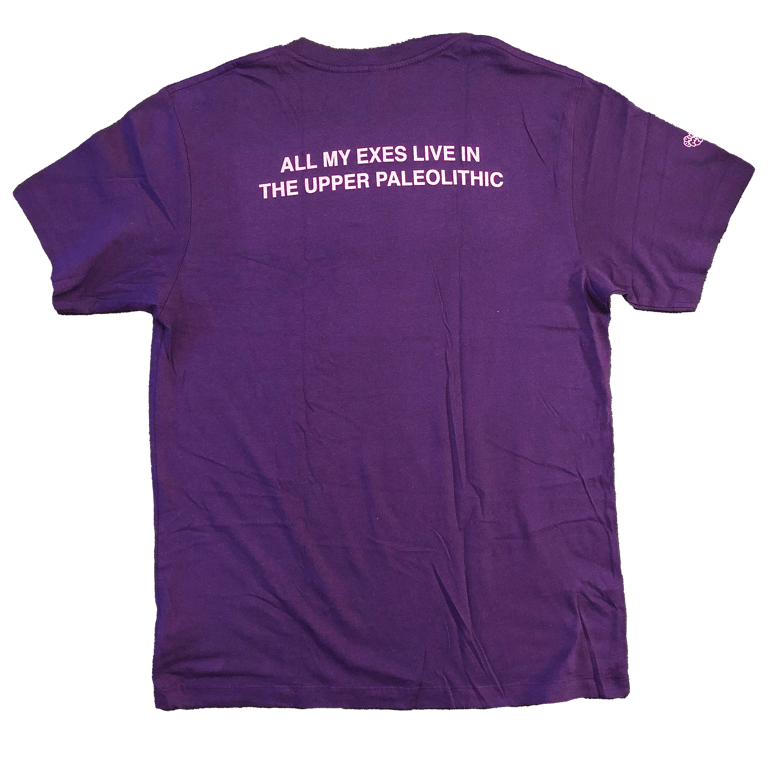 VENUS TEE PRINTMER